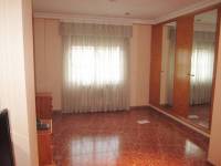 Venta - Chalet - Aspe - Prosperidad