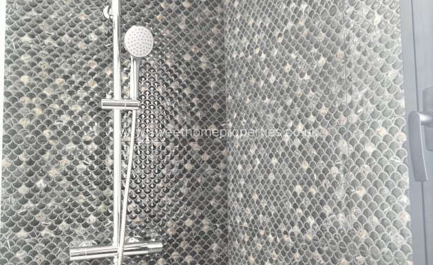 New Build - Villa - Pilar de la Horadada - Lo Romero Golf