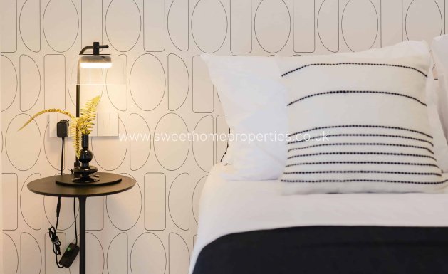 New Build - Villa - Cuidad Quesada - Ciudad Quesada