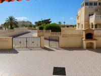 Venta - Duplex - Torrevieja