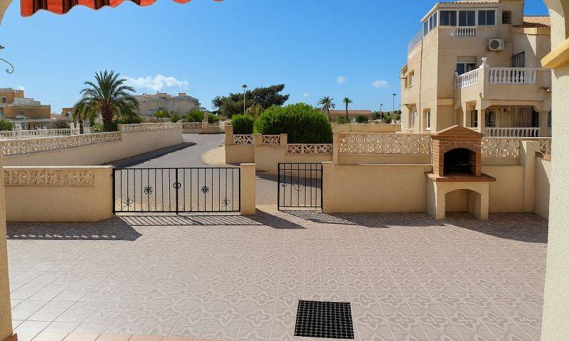 Venta - Duplex - Torrevieja