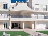 New Build - Penthouse - Guardamar Del Segura