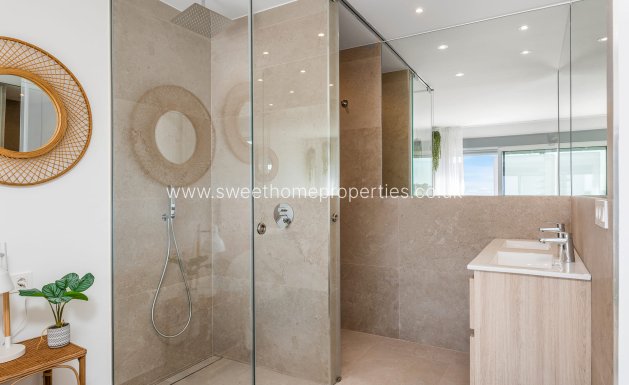 New Build - Apartment - Dolores