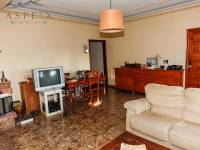 Venta - Chalet - Elche  - BUENOS AIRES