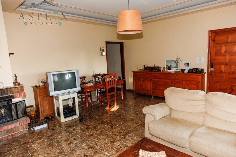 Venta - Chalet - Elche  - BUENOS AIRES