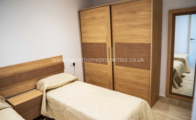 New Build - Villa - Cuidad Quesada - Ciudad Quesada