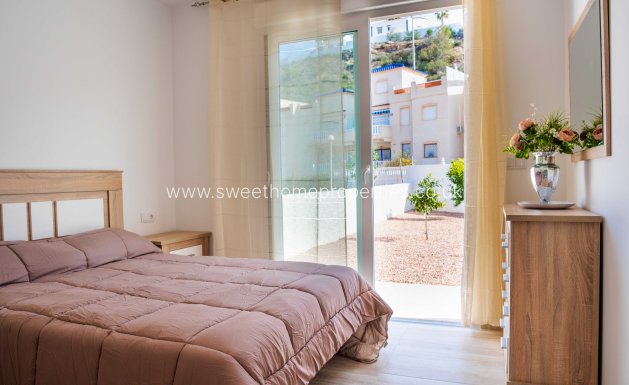 New Build - Villa - Cuidad Quesada - Ciudad Quesada