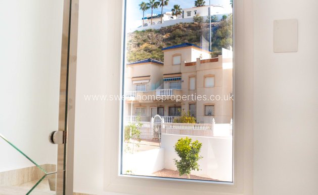 New Build - Villa - Cuidad Quesada - Ciudad Quesada