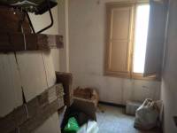 Re-sale -  - Aspe - Caminico de elche