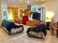 Re-sale - Villa - Novelda - CENTRO