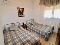 Re-sale - Villa - Monforte Del Cid - PATIDA WALAIG