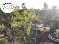 Re-sale - Villa - Hondon De Las Nieves - La solana