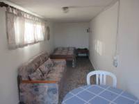 Re-sale - Country house - Albatera - ALBATERA