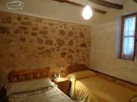 Re-sale - Duplex - Alcoleja - Alcolecha