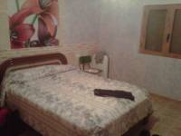 Venta - Casa de campo - Aspe