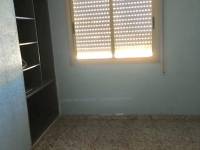 Re-sale - Apartment - Novelda - MARIA AUXILIADORA