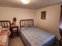 Venta - Townhouse - Hondon De Las Nieves - LA CANALOSA