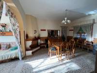 Venta - Casa de campo - Hondon De Los Frailes