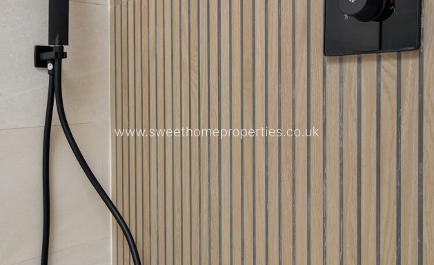 New Build - Apartment - Los Alcazares - Serena Golf