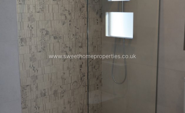 New Build - Villa - Aspe