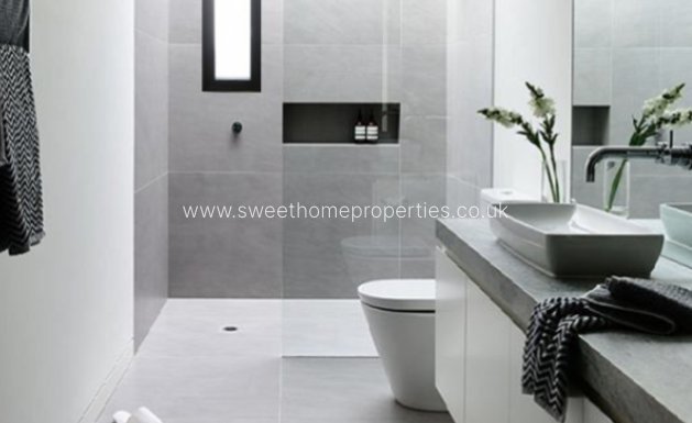 Obra nueva - Penthouse - Torrevieja