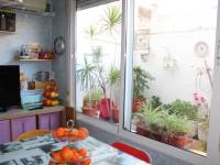 Re-sale - Bungalow - Aspe - La coca