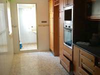 Re-sale - Apartment - Novelda - MARIA AUXILIADORA