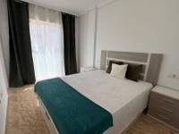 Re-sale - Duplex - Villamartin