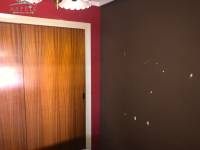 Re-sale - Villa - Novelda - san roque