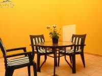 Re-sale - Bungalow - Monforte Del Cid - Alenda Golf