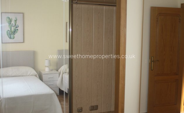 New Build - Villa - Torrevieja