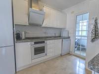 Re-sale - Villa - Los Dolses