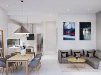 Venta - Chalet - Orihuela Costa
