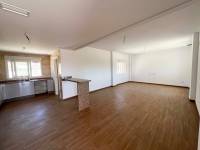 Obra Nueva - Casa de campo - Macisvenda