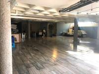 Re-sale - Villa - San Juan Alicante - Nacional 322