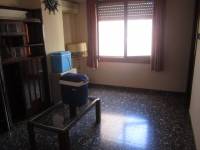 Venta - Townhouse - Hondon De Las Nieves - CENTRO