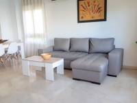  - Apartamento - Orihuela Costa