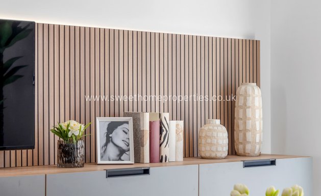 New Build - Penthouse - Guardamar Del Segura - El Raso