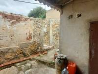 Venta - Chalet - Hondon De Los Frailes