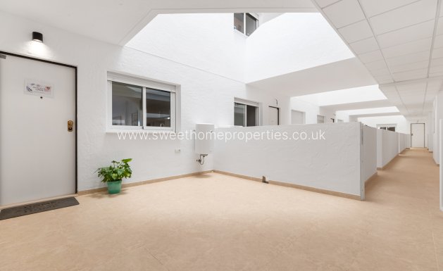 New Build - Penthouse - Cabo Roig - Lomas de Cabo Roig