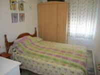 Re-sale - Villa - Elche