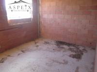 Venta - Chalet - Novelda - CAMPET