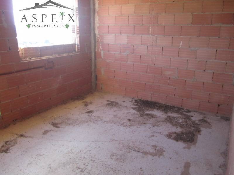 Venta - Chalet - Novelda - CAMPET