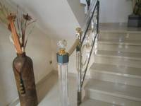 Venta - Chalet - Novelda - LAS HORCAS