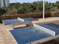 Re-sale - Apartment - Villamartin