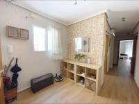 Re-sale - F - Aspe - La nía