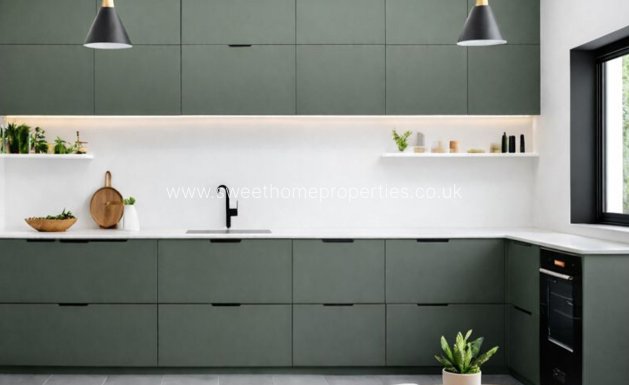 New Build - Villa - Orihuela Costa - Orihuela