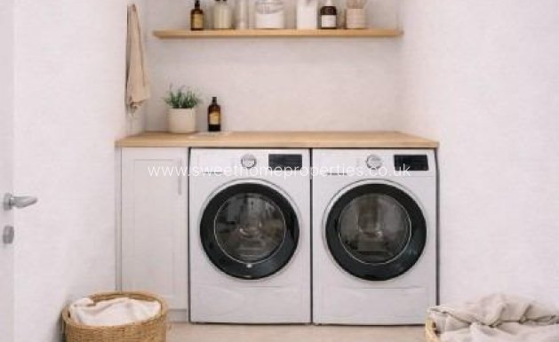 New Build - Penthouse - Torrevieja