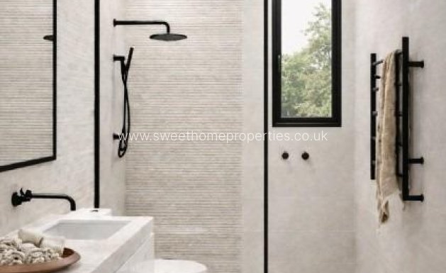 New Build - Penthouse - Torrevieja