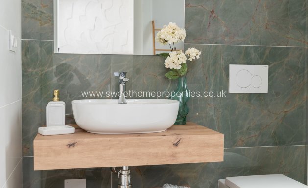 New Build - Villa - Cuidad Quesada - Ciudad Quesada